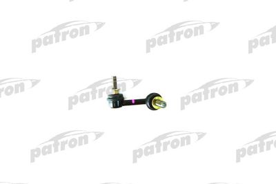 PATRON PS4080L