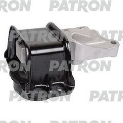 PATRON PSE30484