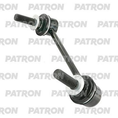 PATRON PS4408L