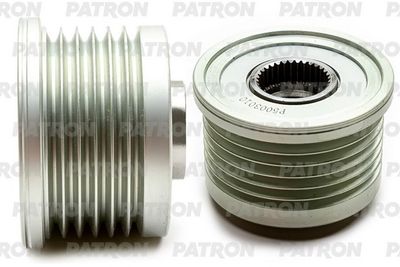 PATRON P5003010