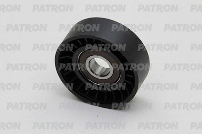 PATRON PT34110B1