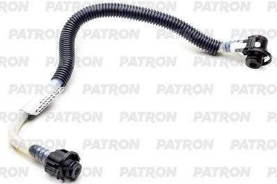 PATRON PH5047 PATRON PH5047