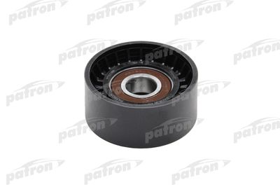 PATRON PT52266