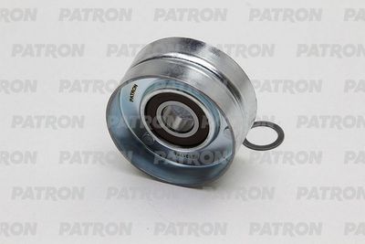 PATRON PT52178B