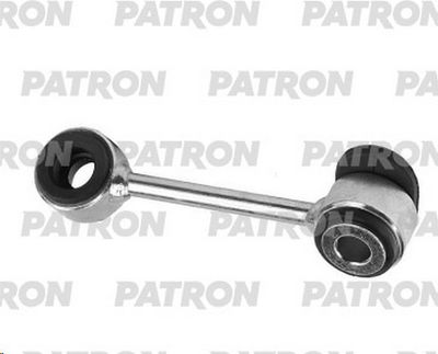 PATRON PS4004L