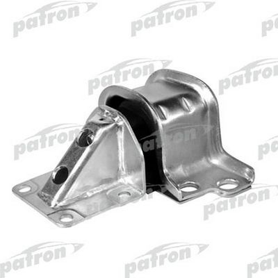 PATRON PSE30094