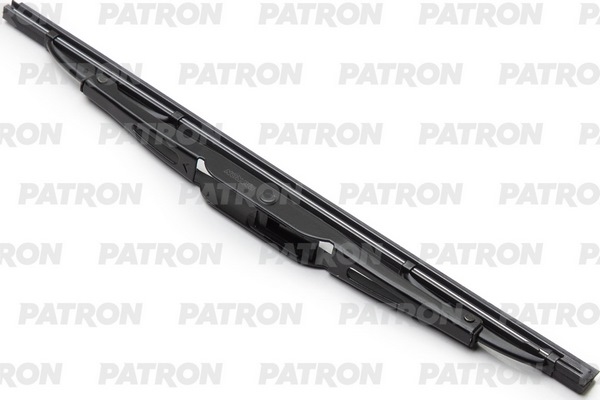 PATRON PWB280-F