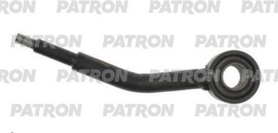 PATRON PS4123R