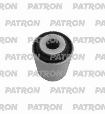 PATRON PSE10531