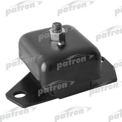 PATRON PSE30168