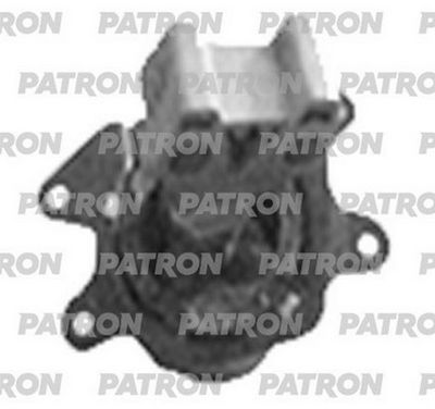 PATRON PSE30014