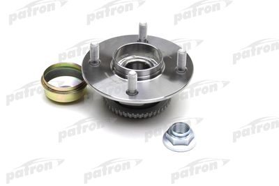 PATRON PBK3992H