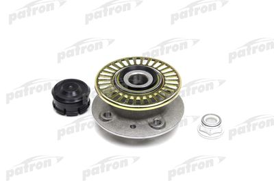 PATRON PBK3439H