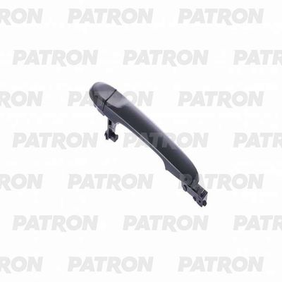PATRON P20-0079R