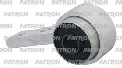 PATRON PSE12020