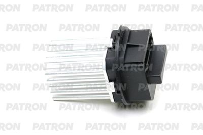 PATRON P15-0182