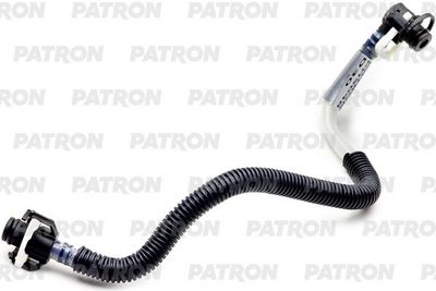PATRON PH5048 PATRON PH5048