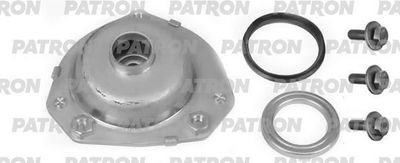 PATRON PSE4609