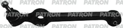 PATRON PS5150