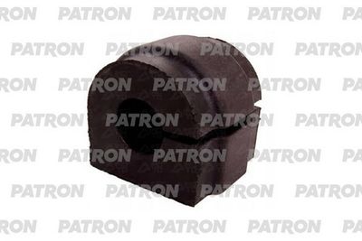 PATRON PSE20880