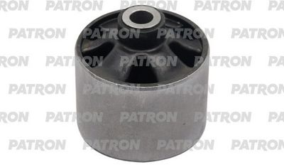PATRON PSE12092