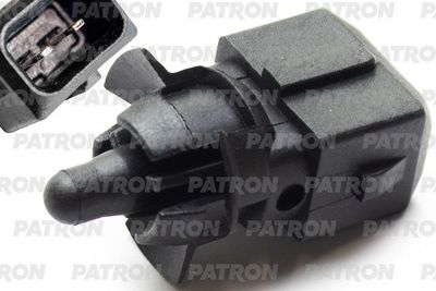 PATRON PE12042