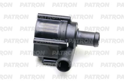 PATRON PCP014