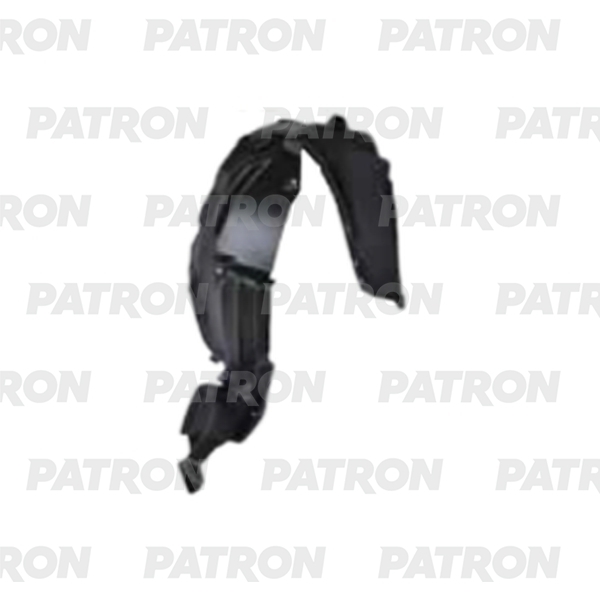 PATRON P72-2412AR