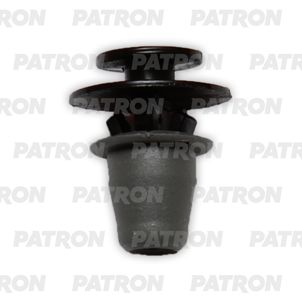PATRON P37-2490T PATRON P37-2490T