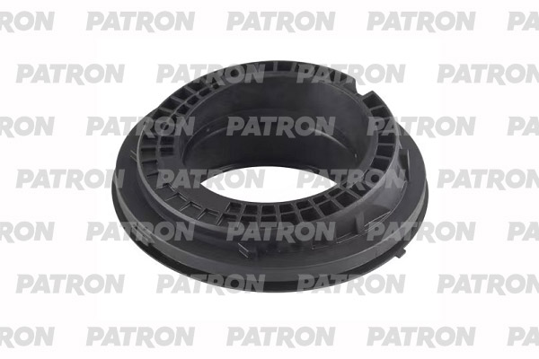PATRON PSE40434