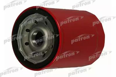 PATRON PF4022