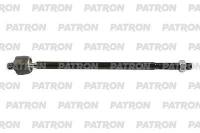 PATRON PS20232