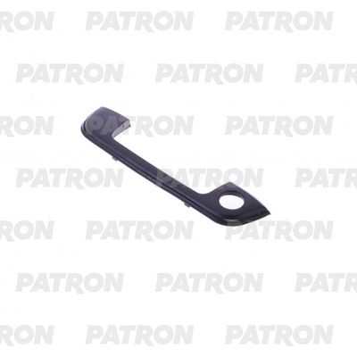 PATRON P20-0262R