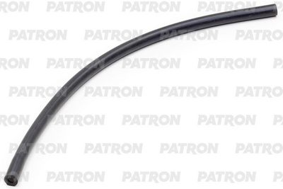 PATRON PH4139 PATRON PH4139