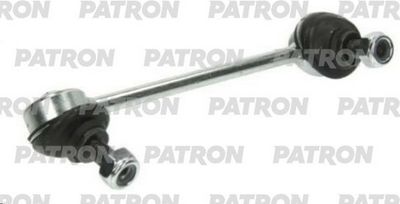 PATRON PS4110R