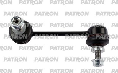 PATRON PS4603L