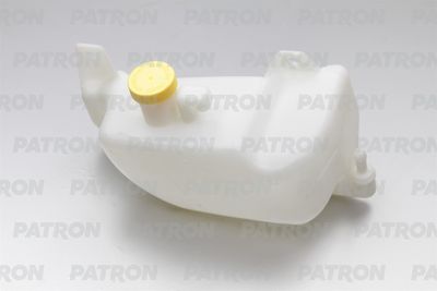 PATRON P10-0072