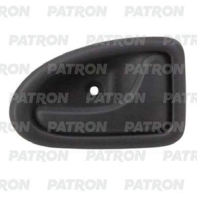 PATRON P20-1077R