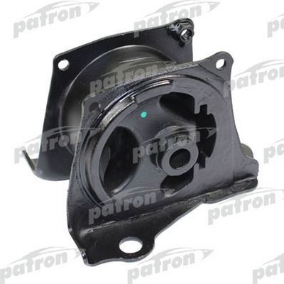 PATRON PSE30107