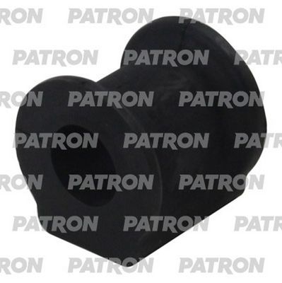 PATRON PSE2523