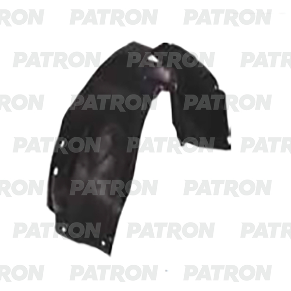 PATRON P72-2473AL