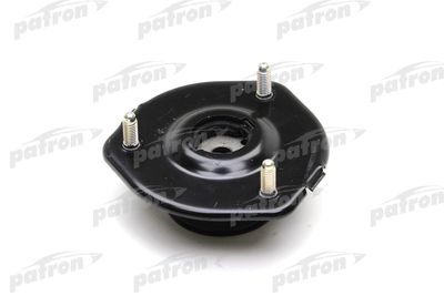 PATRON PSE4091