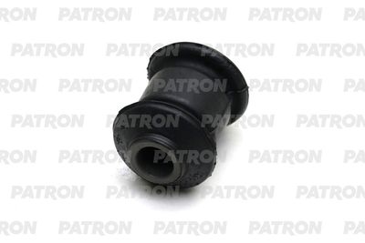 PATRON PSE10847