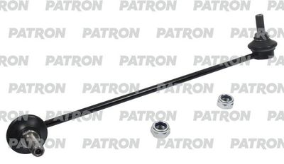 PATRON PS4073L