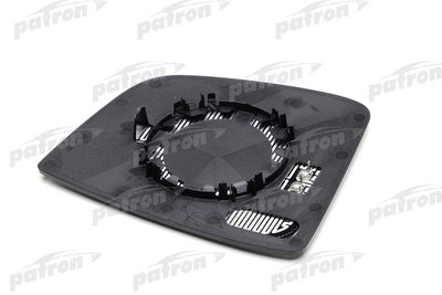 PATRON PMG1152G03