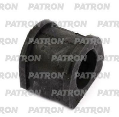 PATRON PSE2926