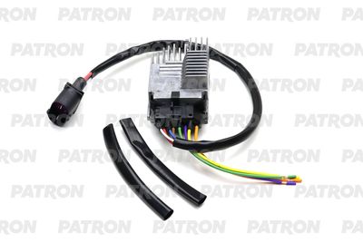 PATRON P15-0168