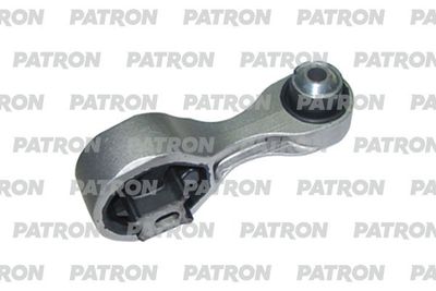 PATRON PSE30532