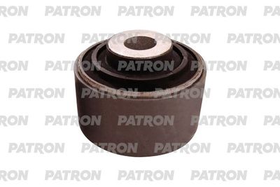 PATRON PSE12244