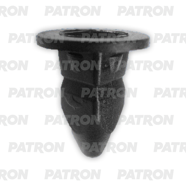 PATRON P37-3056T